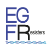 EGFR Resisters Patient Advocacy Group